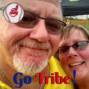 Meet your Posher, Tami